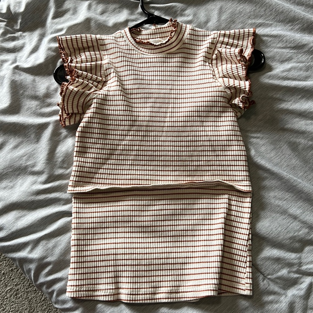 Nursing Top